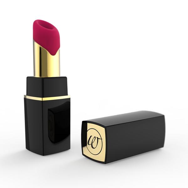 Womanizer-2GO-Black-Gold-1-800x800_grande_1638fdef-8882-4e4c-a215-0fc02331cb35_600x_crop_center