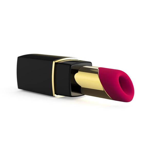 Womanizer-2GO-Black-Gold-1a-800x800_600x_crop_center
