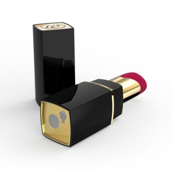 Womanizer-2GO-Black-Gold-2-800x800_600x_crop_center