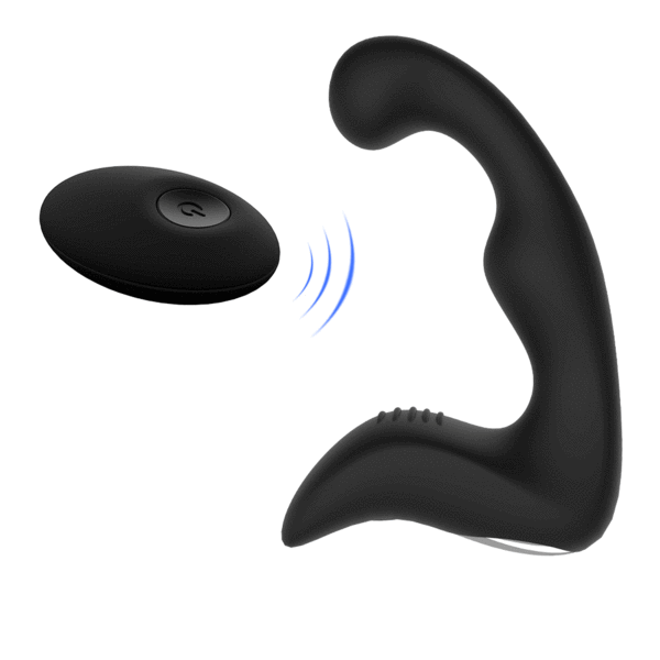 prostalator-wireless_600x_crop_center