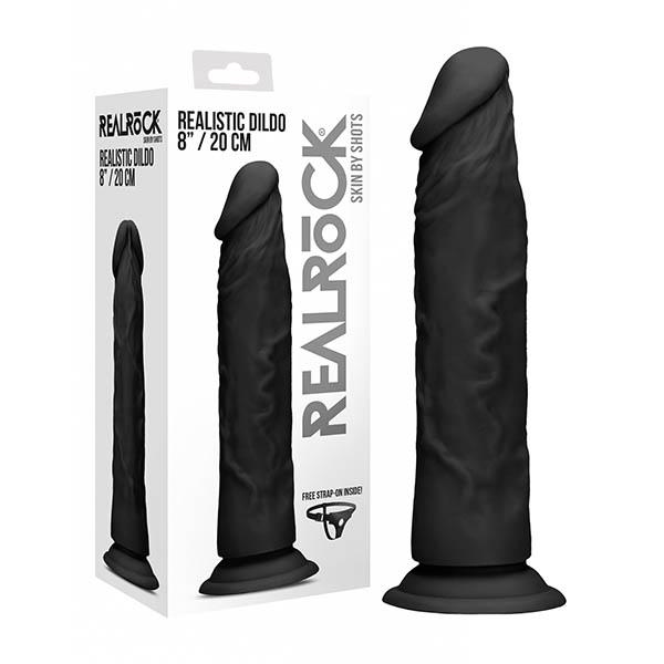 rea066blk_600x_crop_center