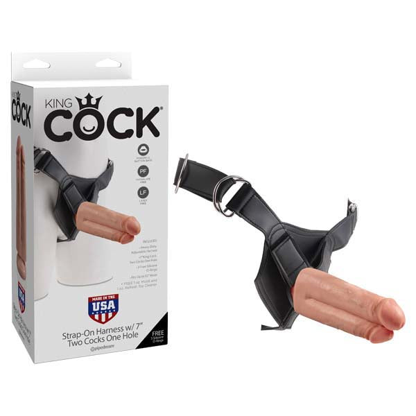 5555