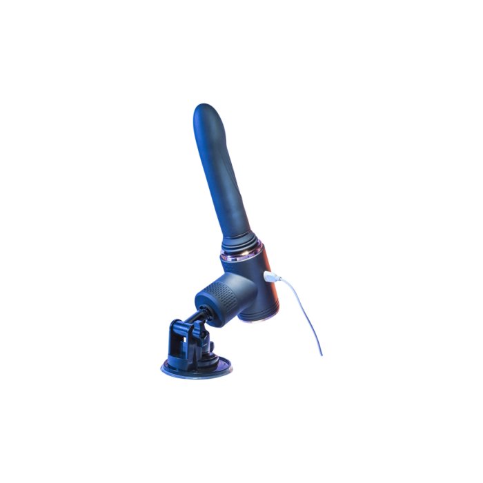 evolved_too_hot_to_handle_sex_machine_main_spectrum_boutique