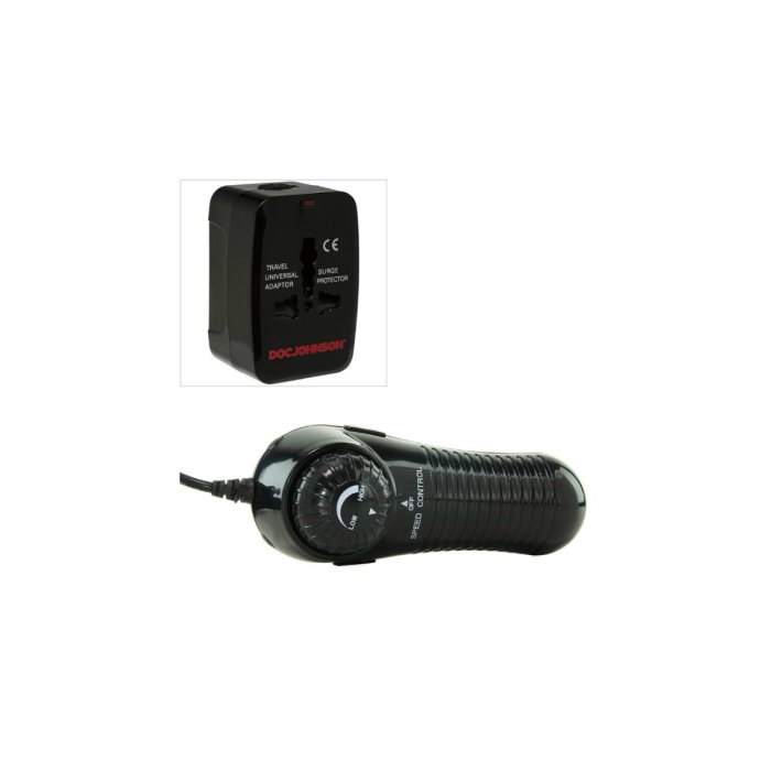 kink_power_banger_vac-u-lock_sex_machine_-_spectrum_boutique_-_4