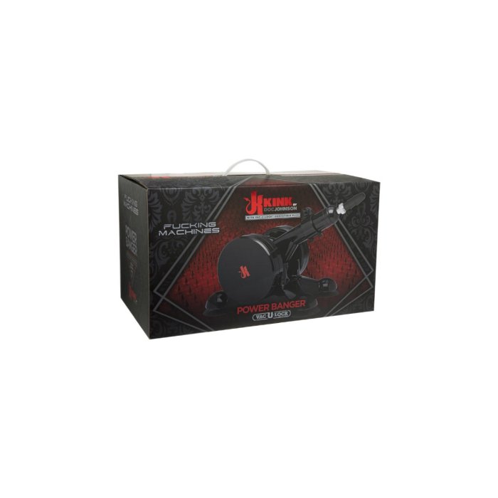 kink_power_banger_vac-u-lock_sex_machine_-_spectrum_boutique_-_5