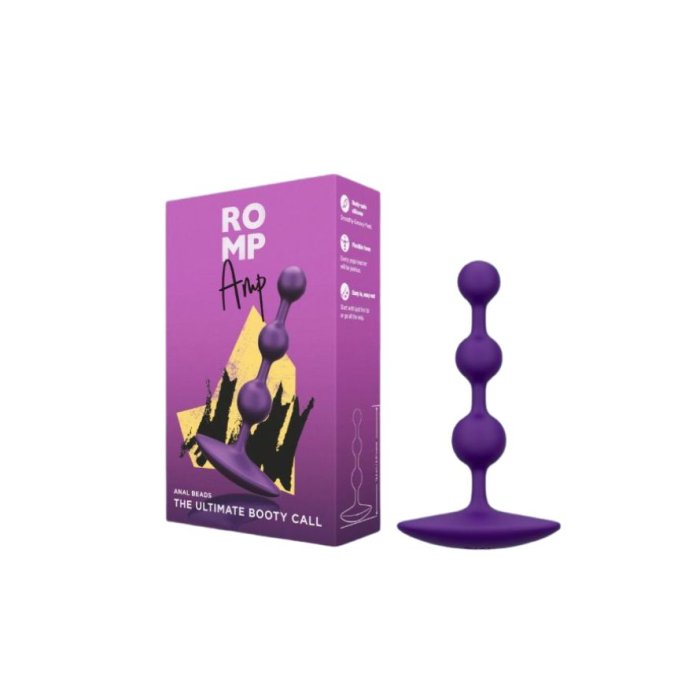 romp_amp_3_spectrum_boutique