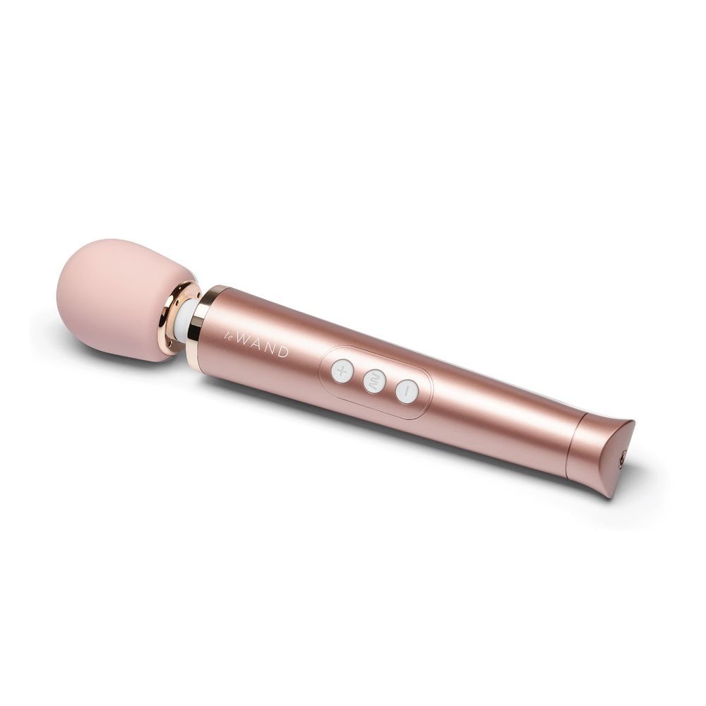 open-uri20200331-29942-84ppcj